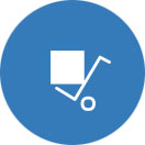 佛冈县电信商铺宽带