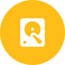 佛冈县电信家用宽带