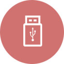 佛冈县电信租房宽带