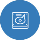 佛冈县电信工地宽带