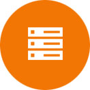 佛冈县电信电商宽带