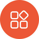 佛冈县电信直播宽带